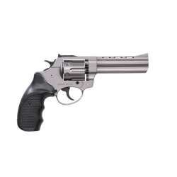 revolver viper 4.5 fume 9mm r